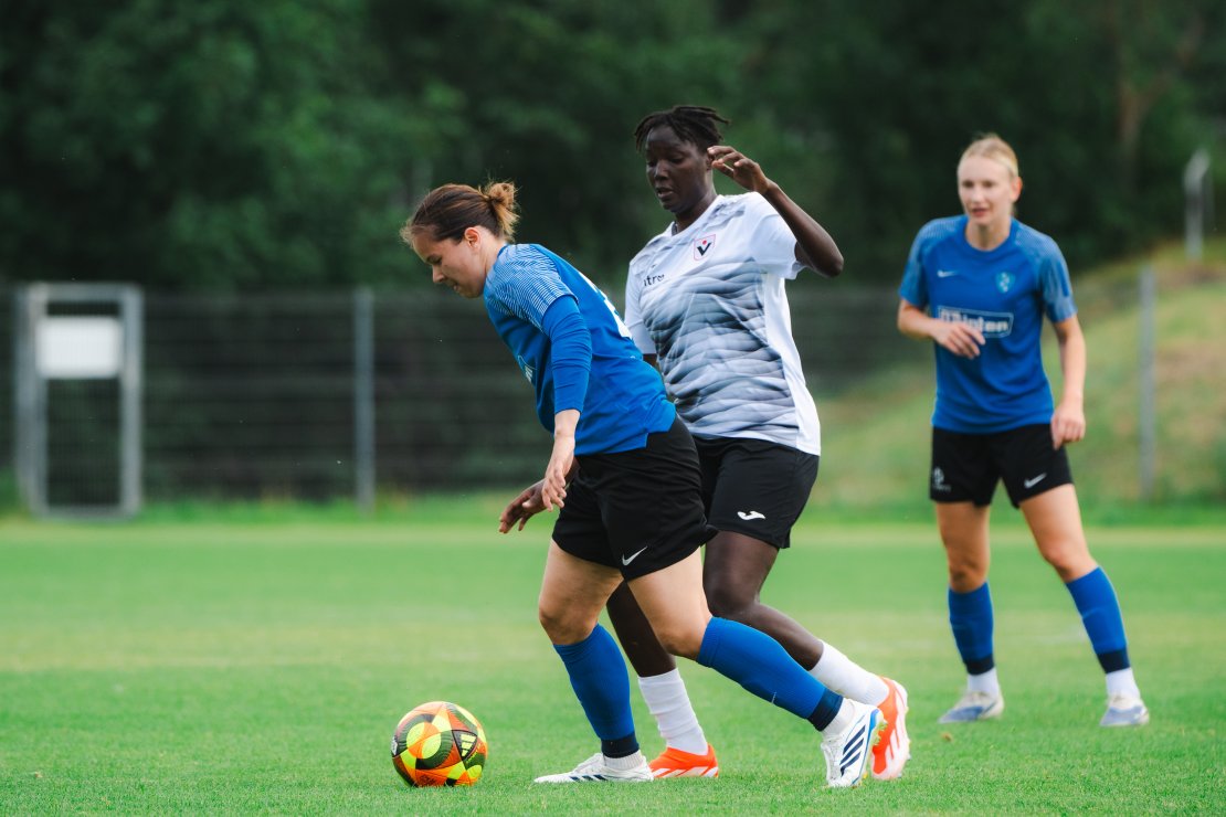 Fotograaf: Liisi Troska
