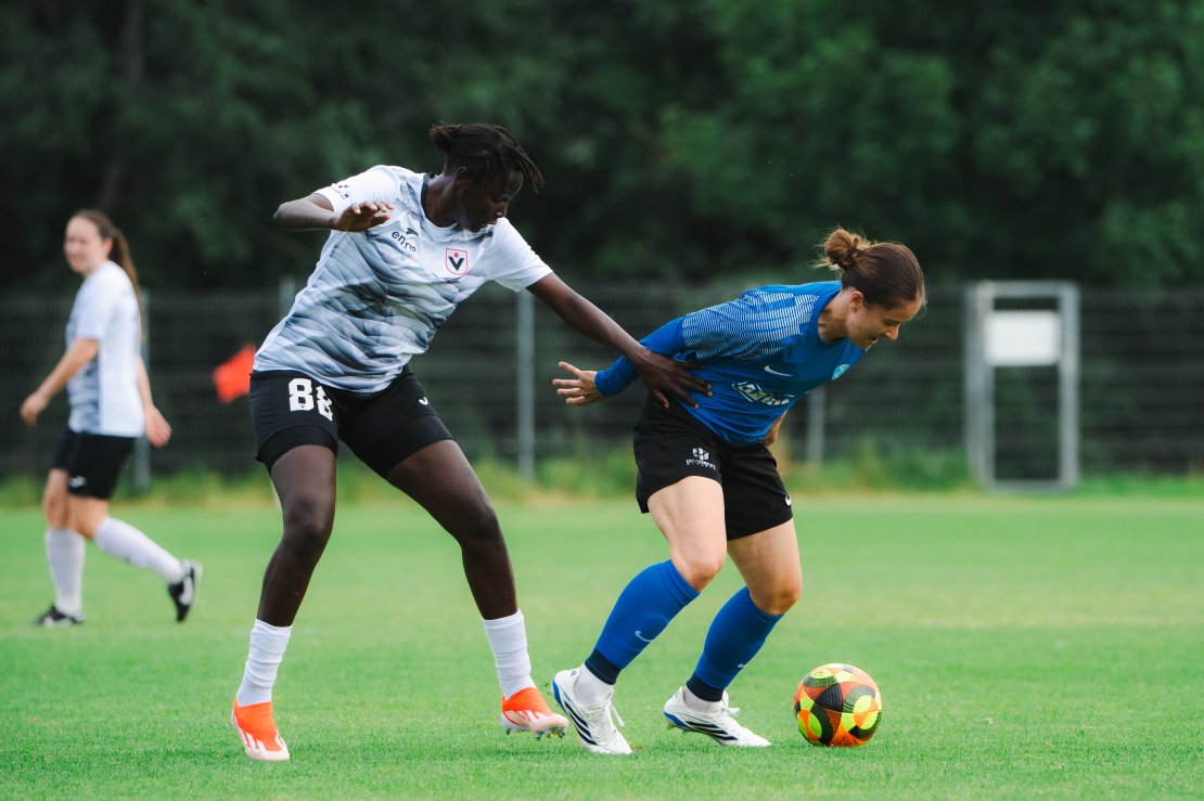 Fotograaf: Liisi Troska