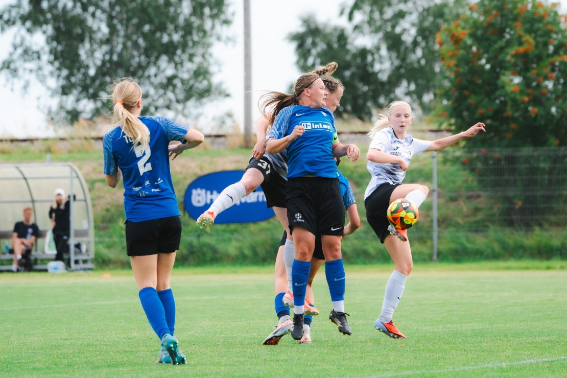 Fotograaf: Liisi Troska