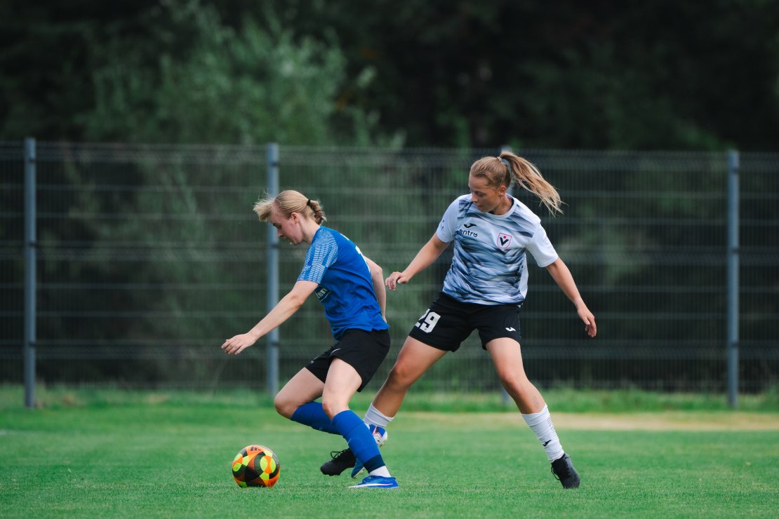 Fotograaf: Liisi Troska