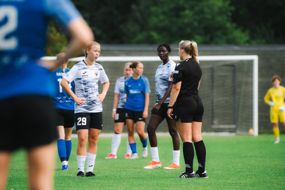 Fotograaf: Liisi Troska
