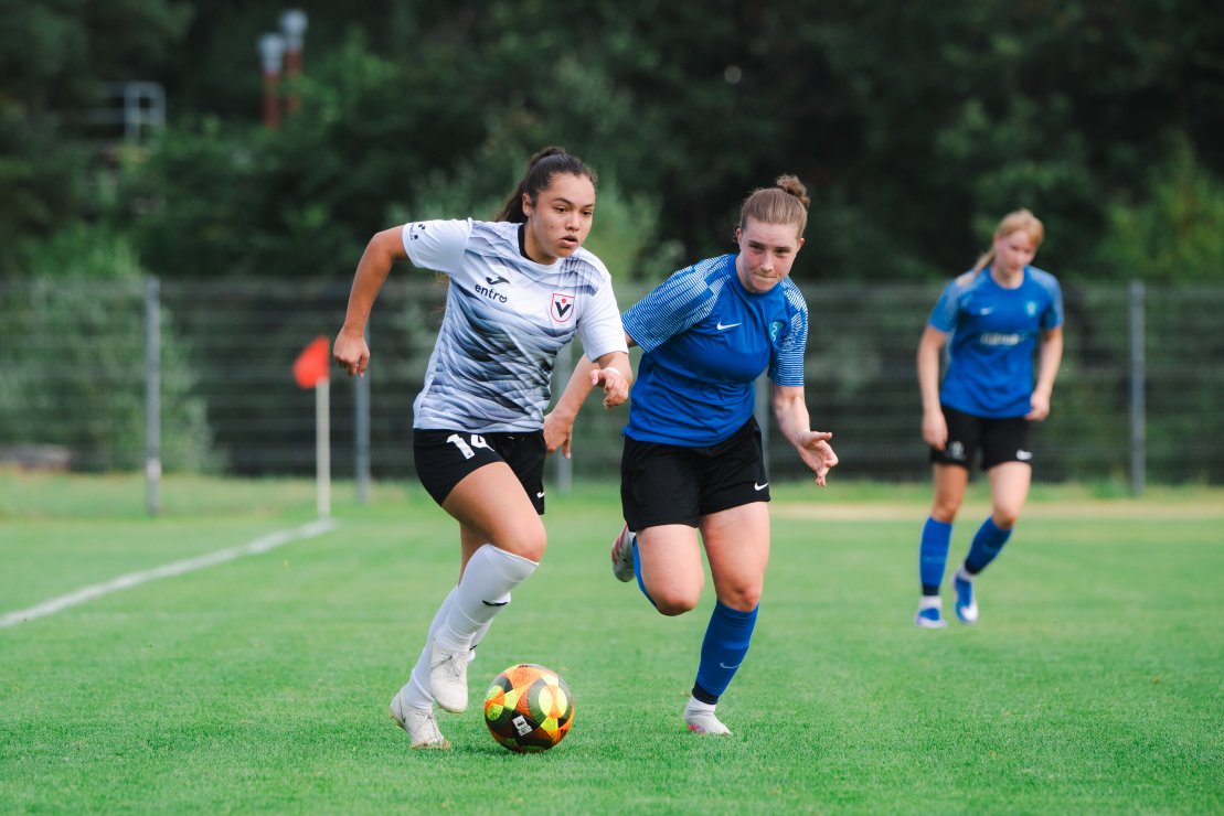 Fotograaf: Liisi Troska