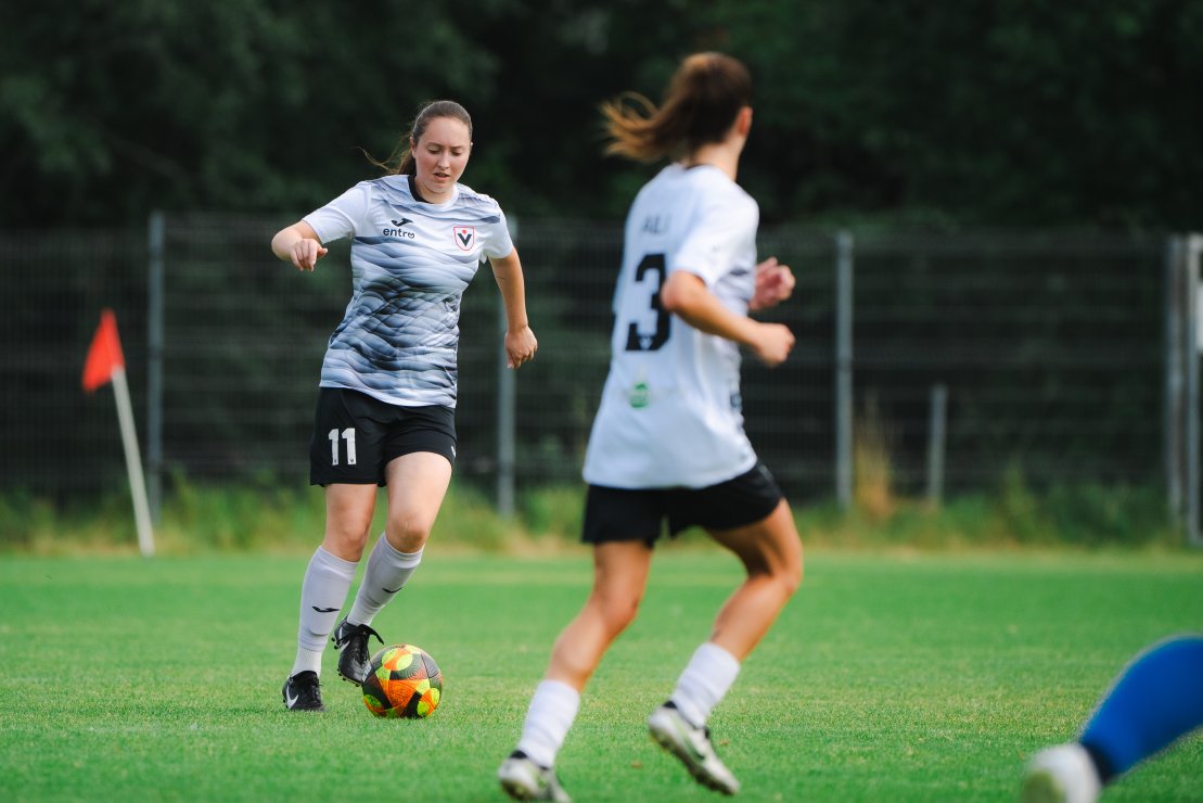 Fotograaf: Liisi Troska