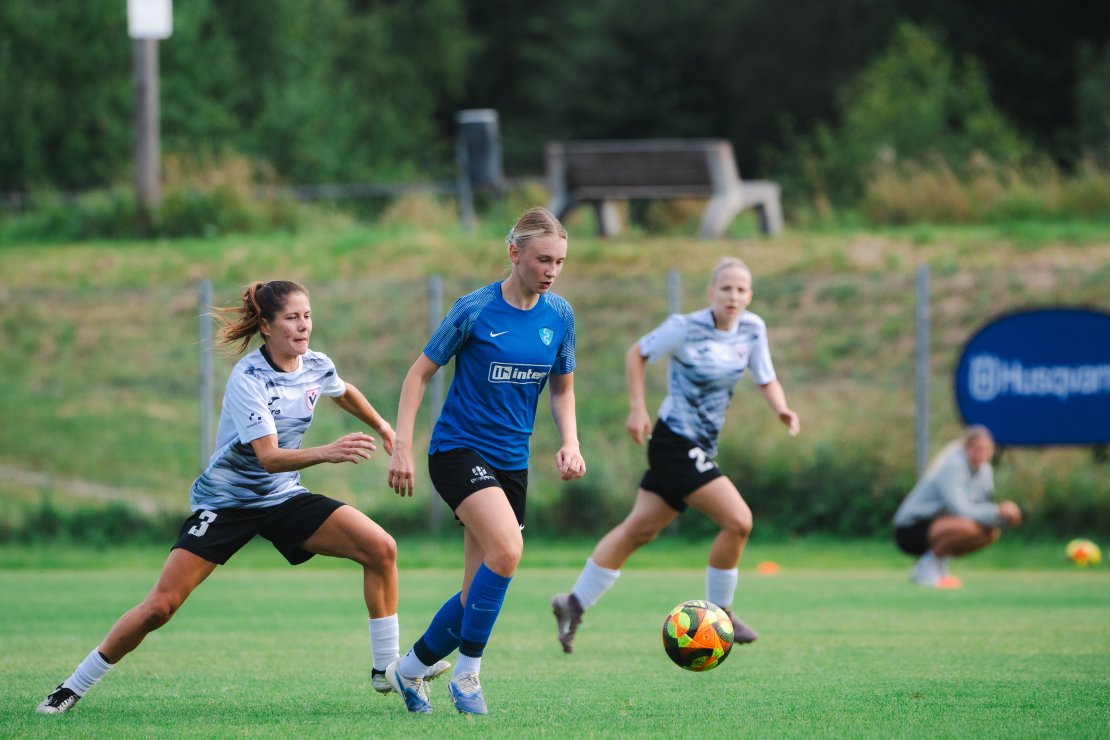 Fotograaf: Liisi Troska
