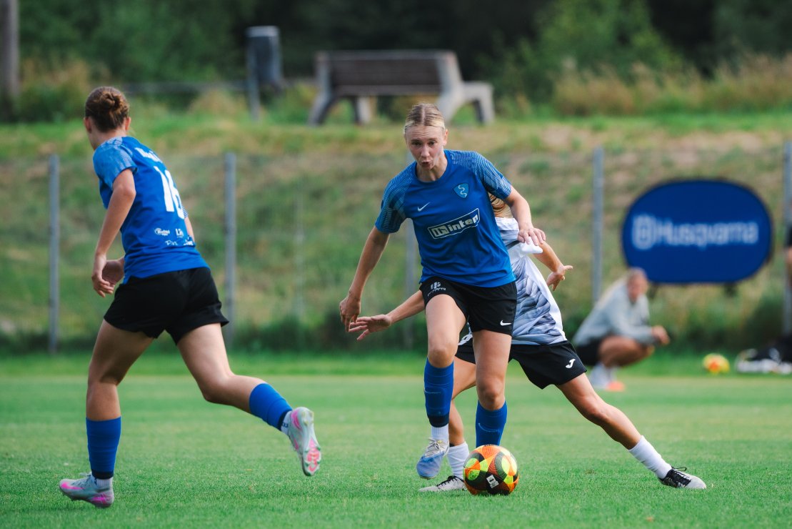 Fotograaf: Liisi Troska
