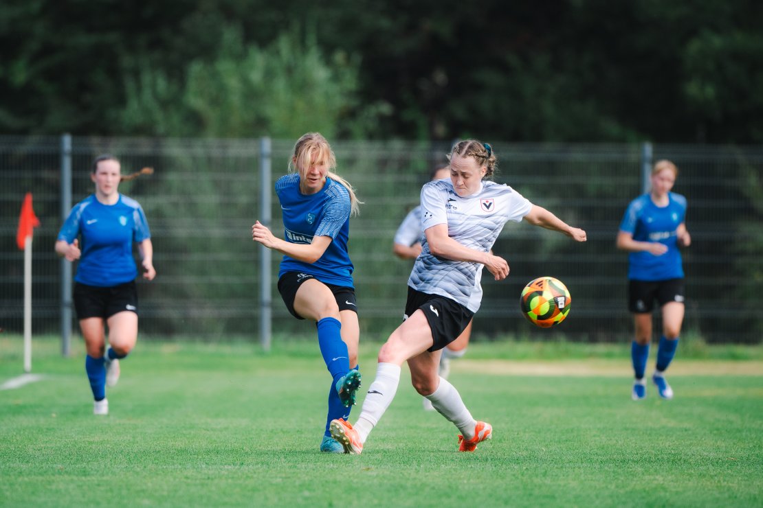 Fotograaf: Liisi Troska