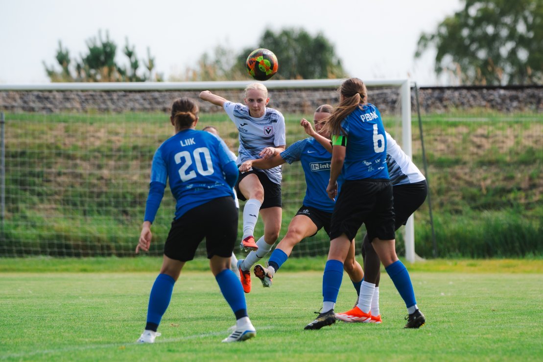 Fotograaf: Liisi Troska
