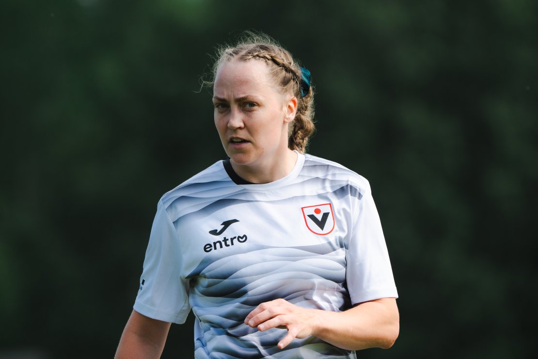 Fotograaf: Liisi Troska
