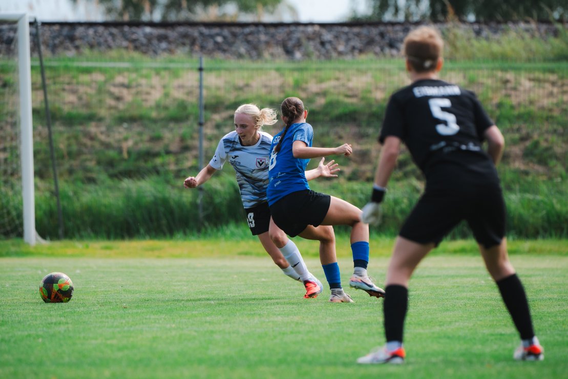 Fotograaf: Liisi Troska