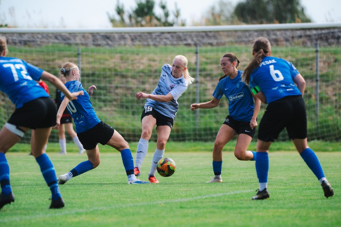 Fotograaf: Liisi Troska