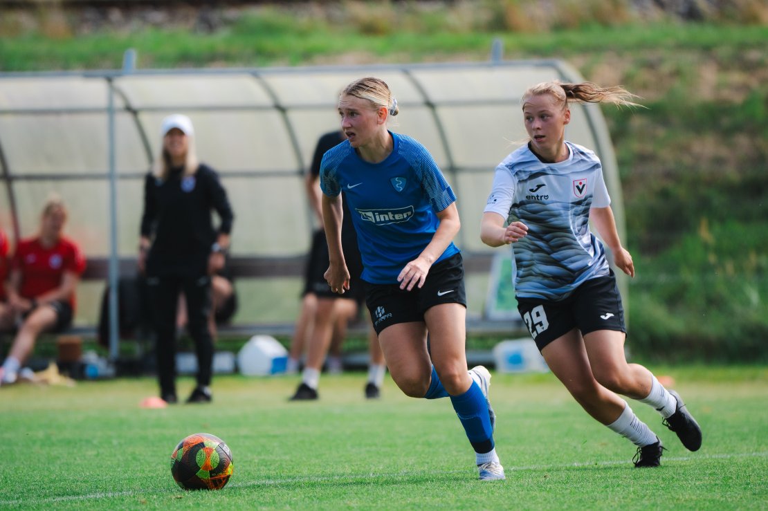 Fotograaf: Liisi Troska