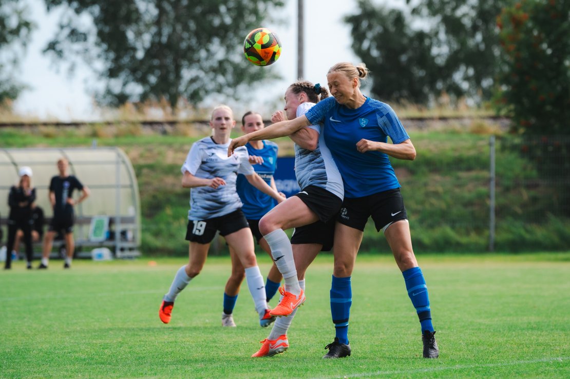 Fotograaf: Liisi Troska