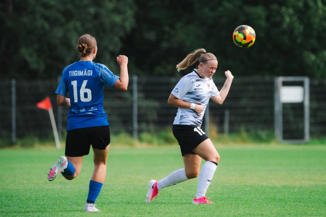 Fotograaf: Liisi Troska