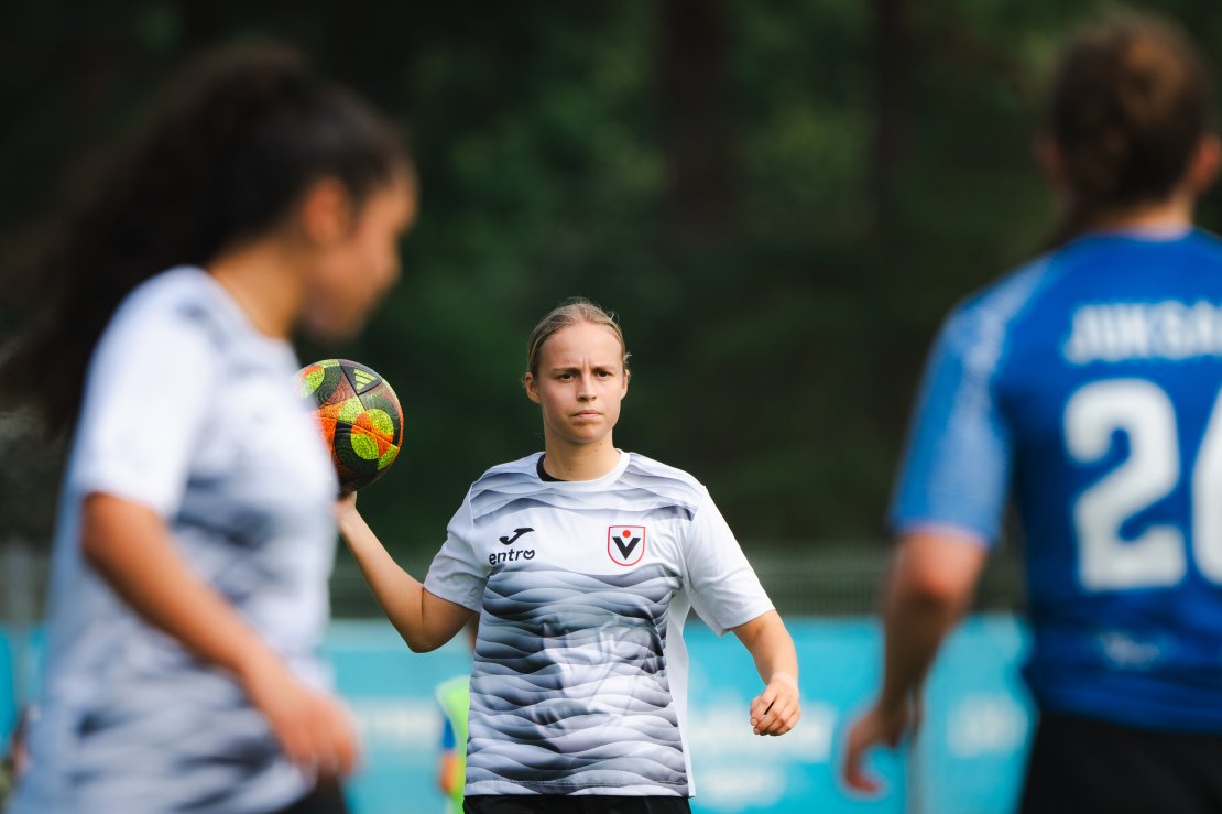 Fotograaf: Liisi Troska