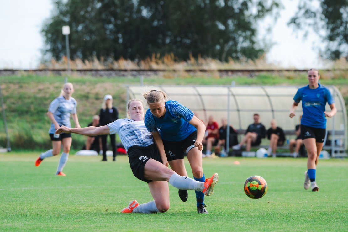 Fotograaf: Liisi Troska