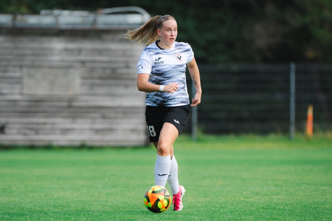 Fotograaf: Liisi Troska