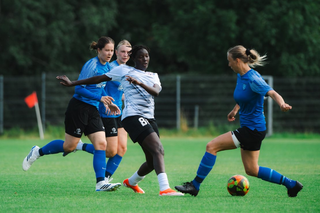 Fotograaf: Liisi Troska