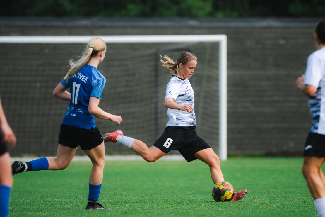 Fotograaf: Liisi Troska