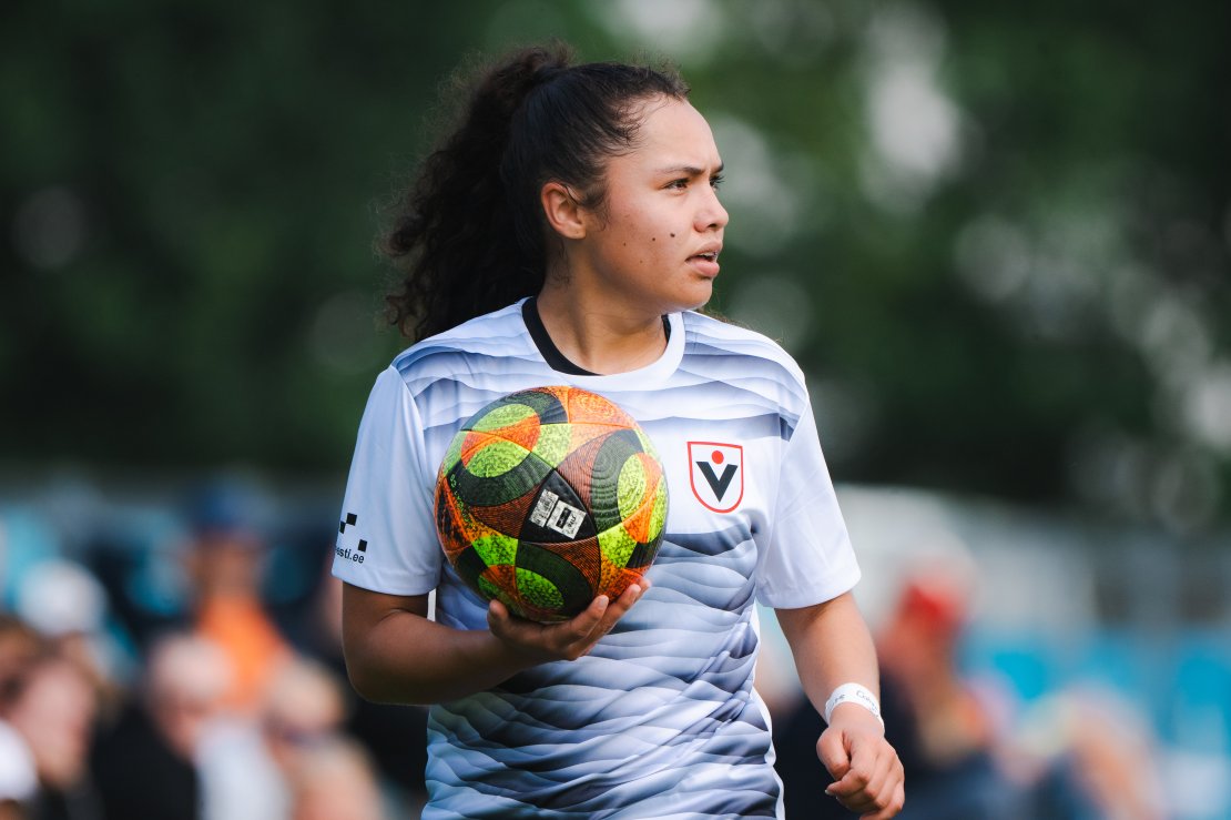 Fotograaf: Liisi Troska