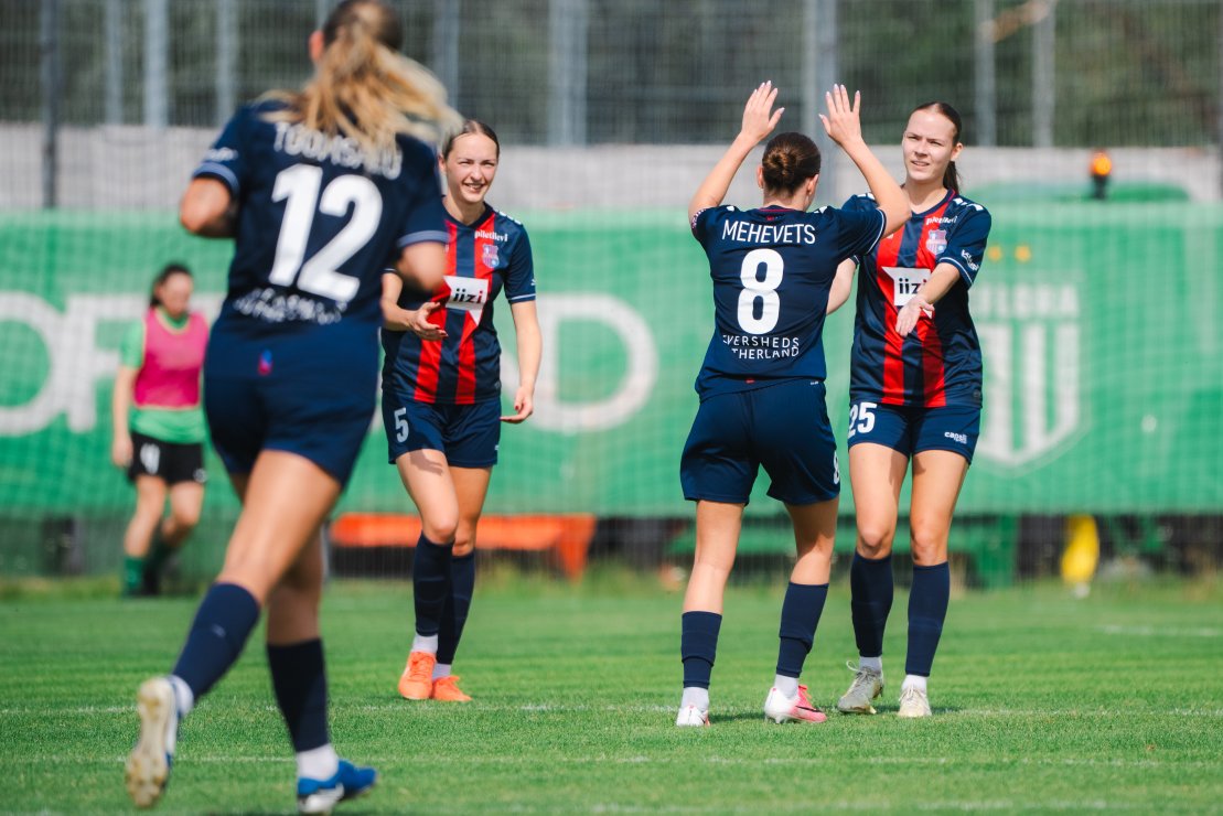 Fotograaf: Liisi Troska