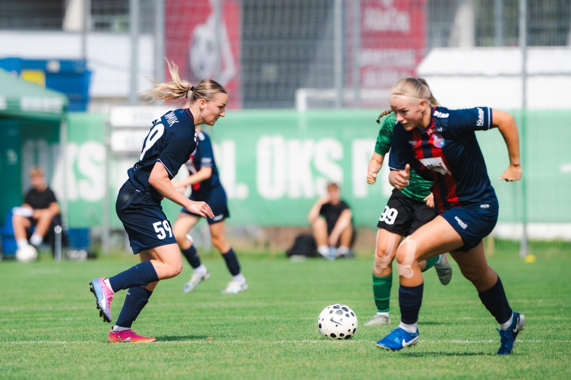 Fotograaf: Liisi Troska