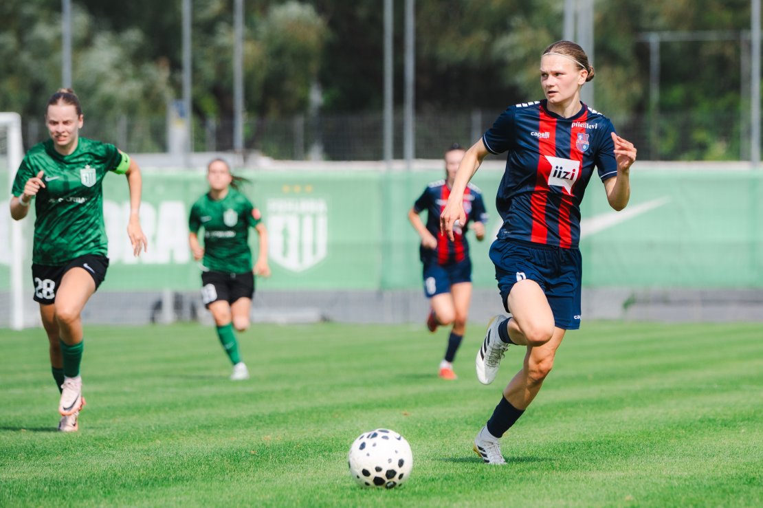 Fotograaf: Liisi Troska