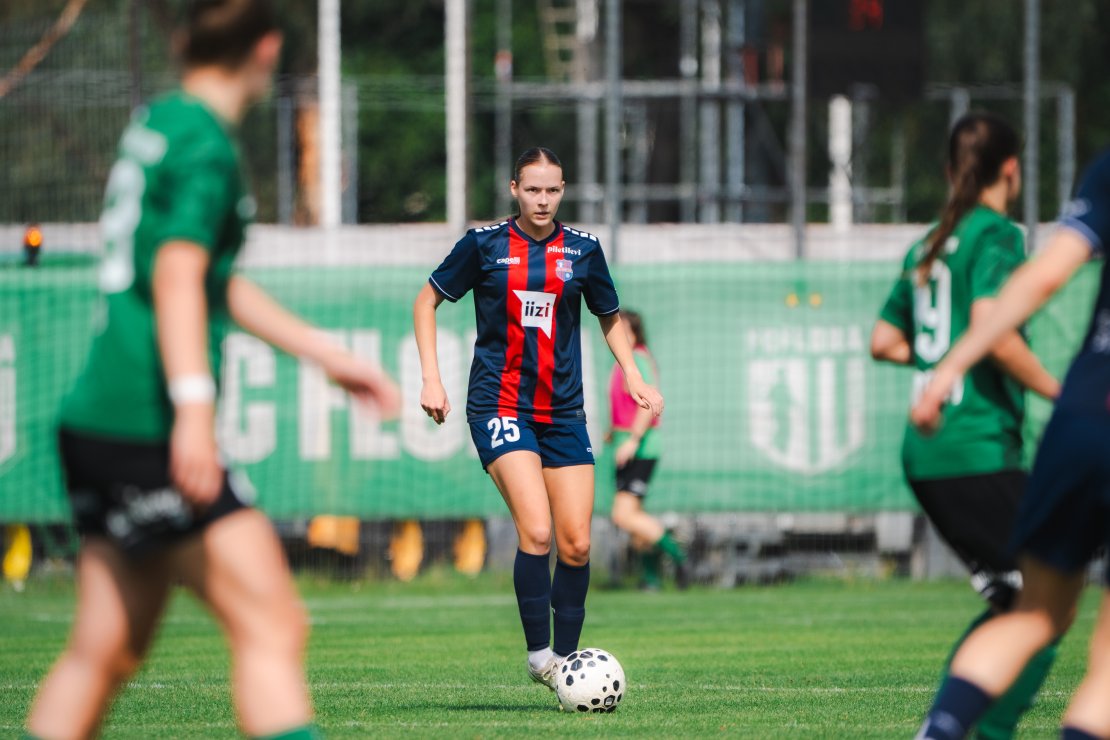 Fotograaf: Liisi Troska
