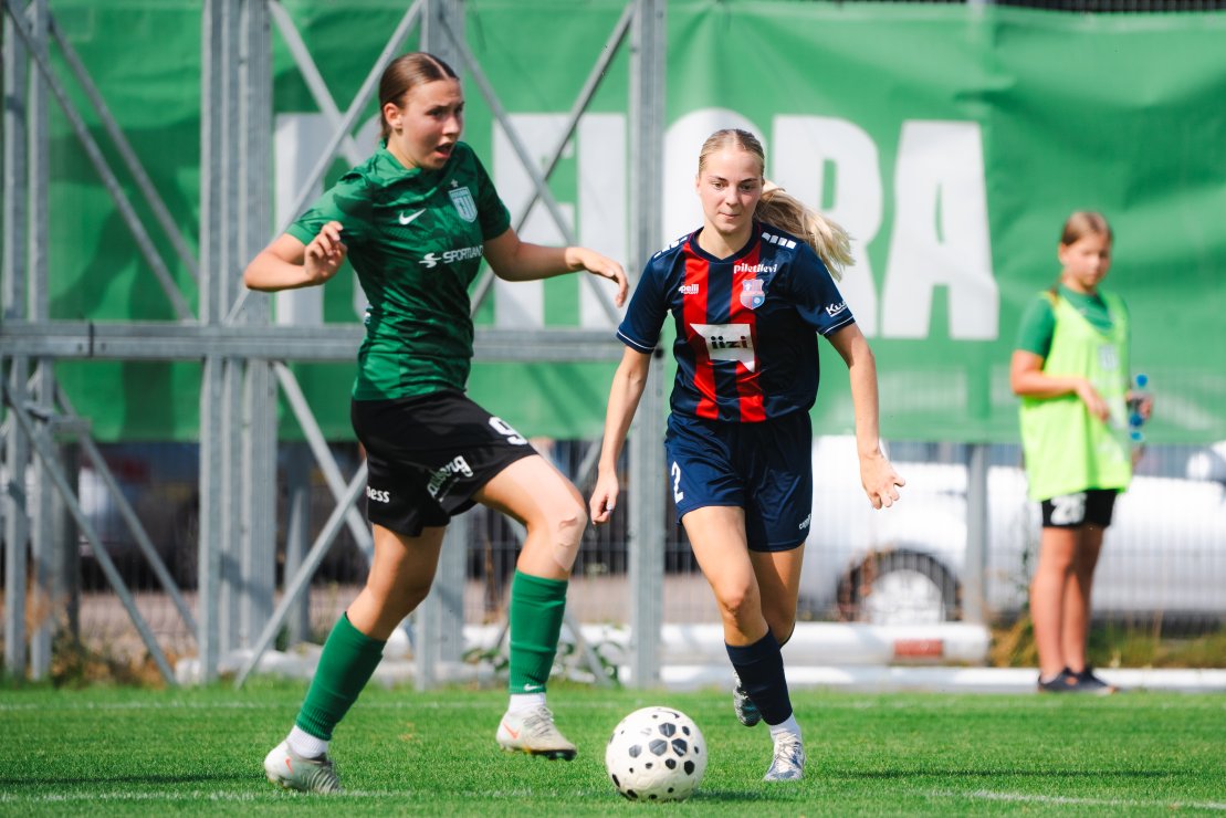 Fotograaf: Liisi Troska