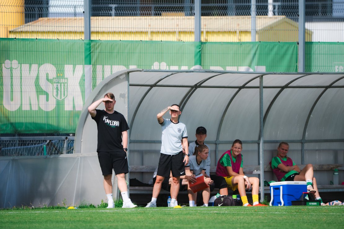 Fotograaf: Liisi Troska