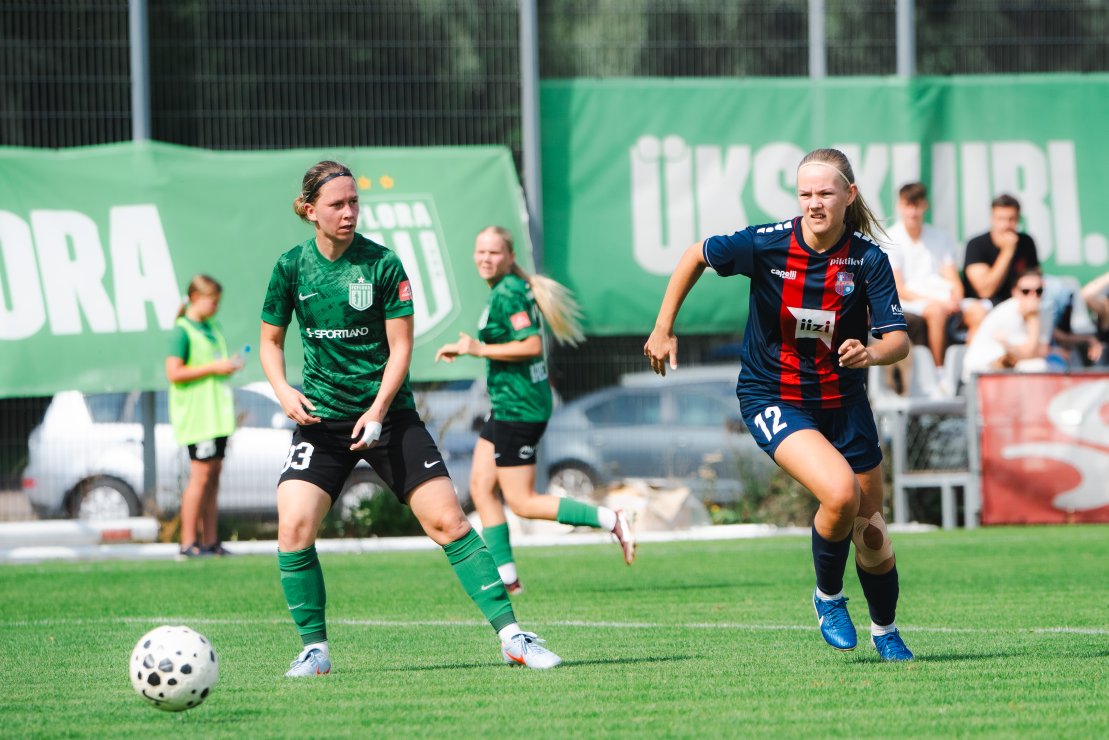 Fotograaf: Liisi Troska