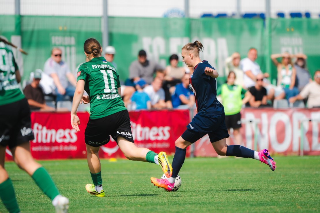 Fotograaf: Liisi Troska