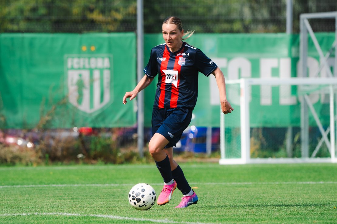 Fotograaf: Liisi Troska
