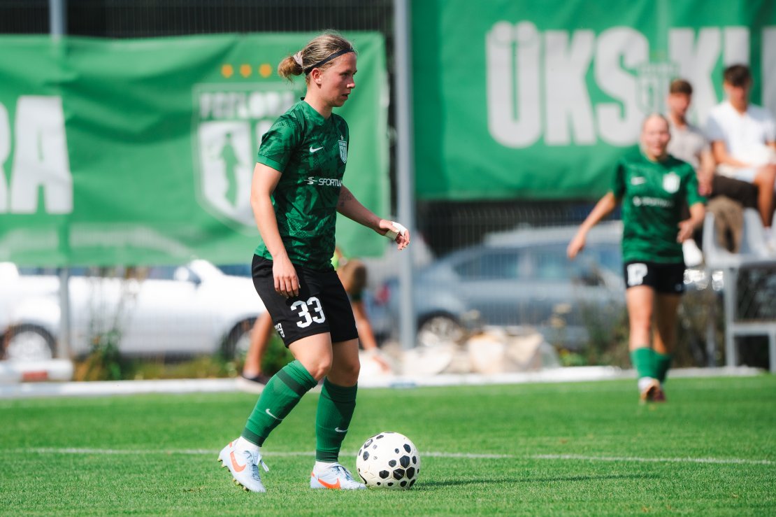 Fotograaf: Liisi Troska