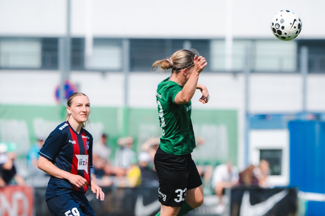 Fotograaf: Liisi Troska