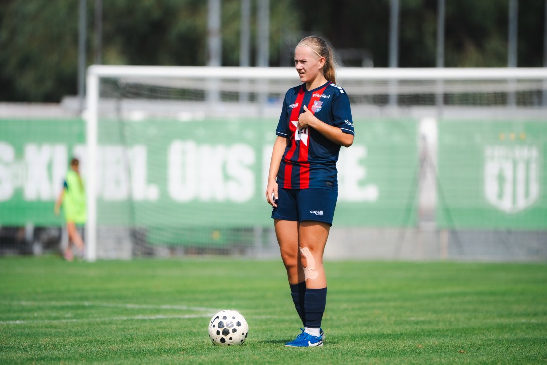 Fotograaf: Liisi Troska