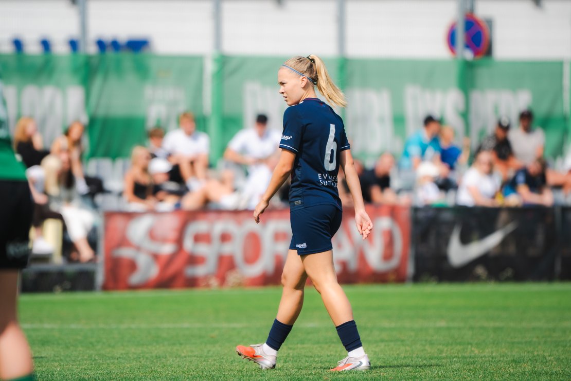 Fotograaf: Liisi Troska