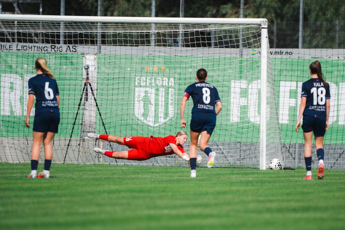 Fotograaf: Liisi Troska