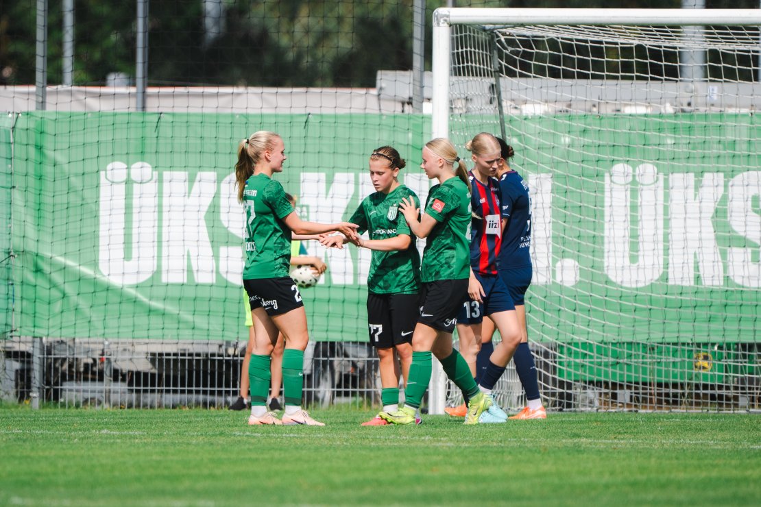 Fotograaf: Liisi Troska