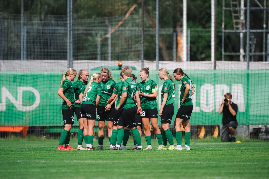 Fotograaf: Liisi Troska