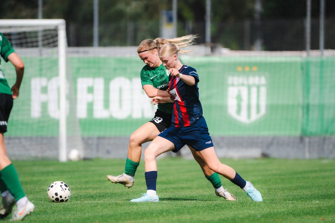 Fotograaf: Liisi Troska