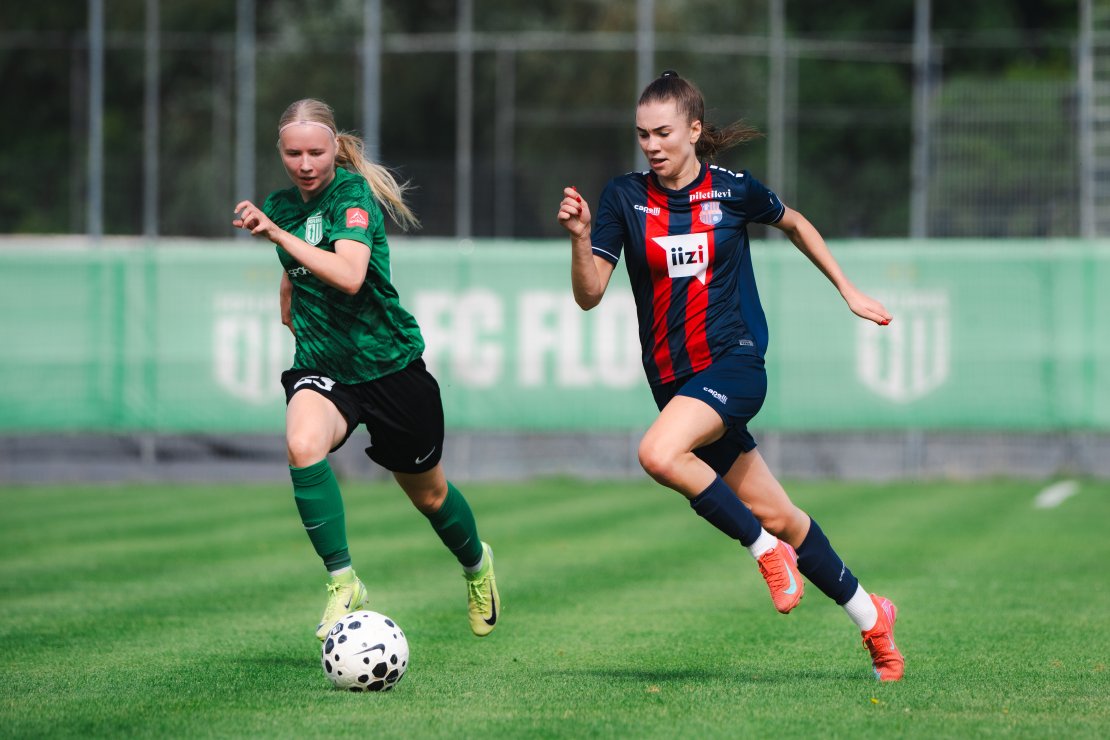 Fotograaf: Liisi Troska