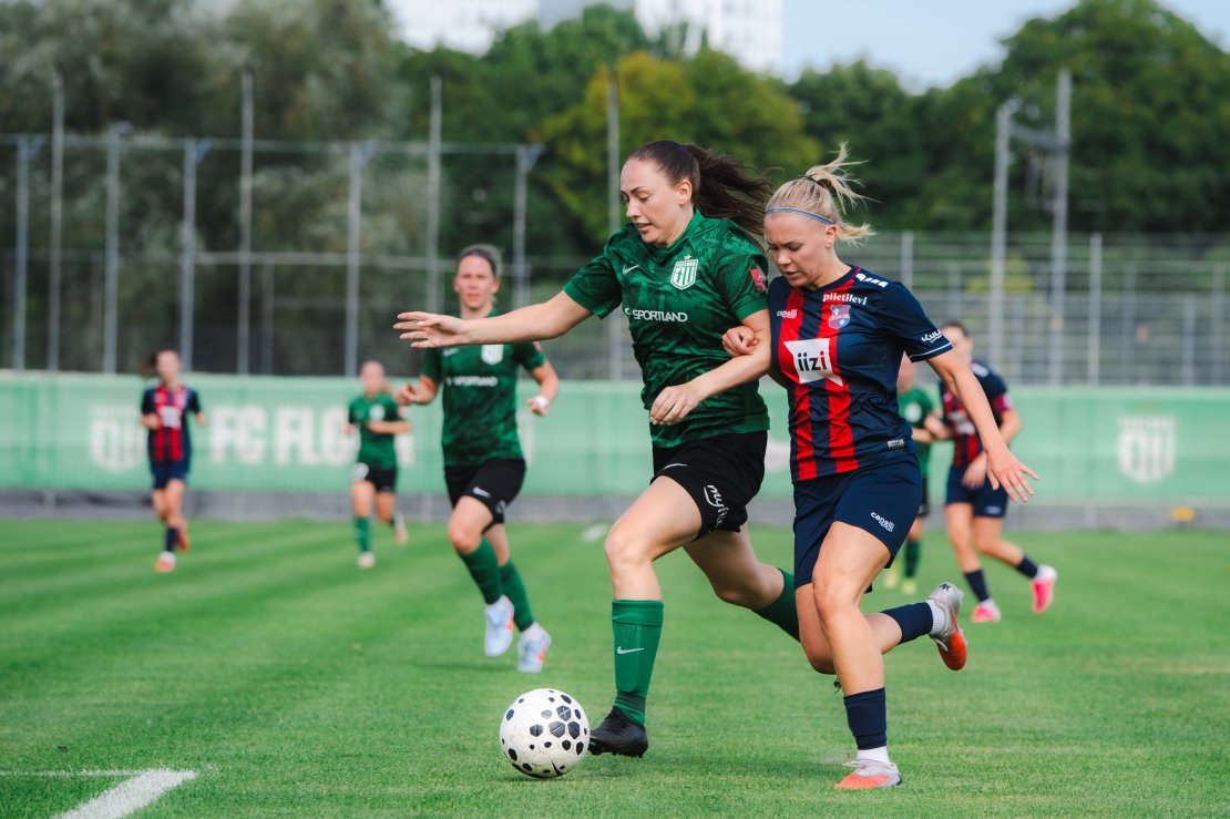 Fotograaf: Liisi Troska