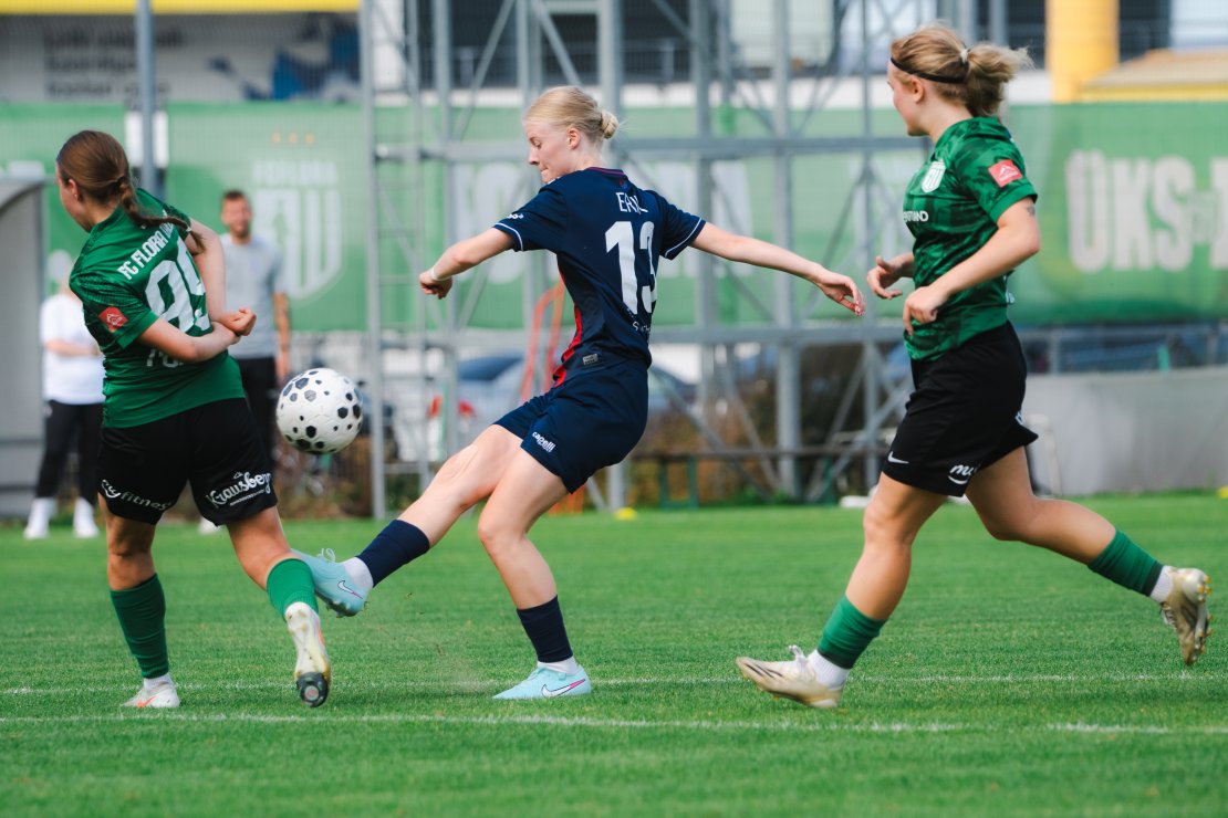 Fotograaf: Liisi Troska