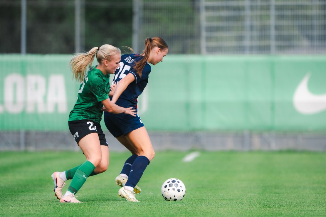 Fotograaf: Liisi Troska