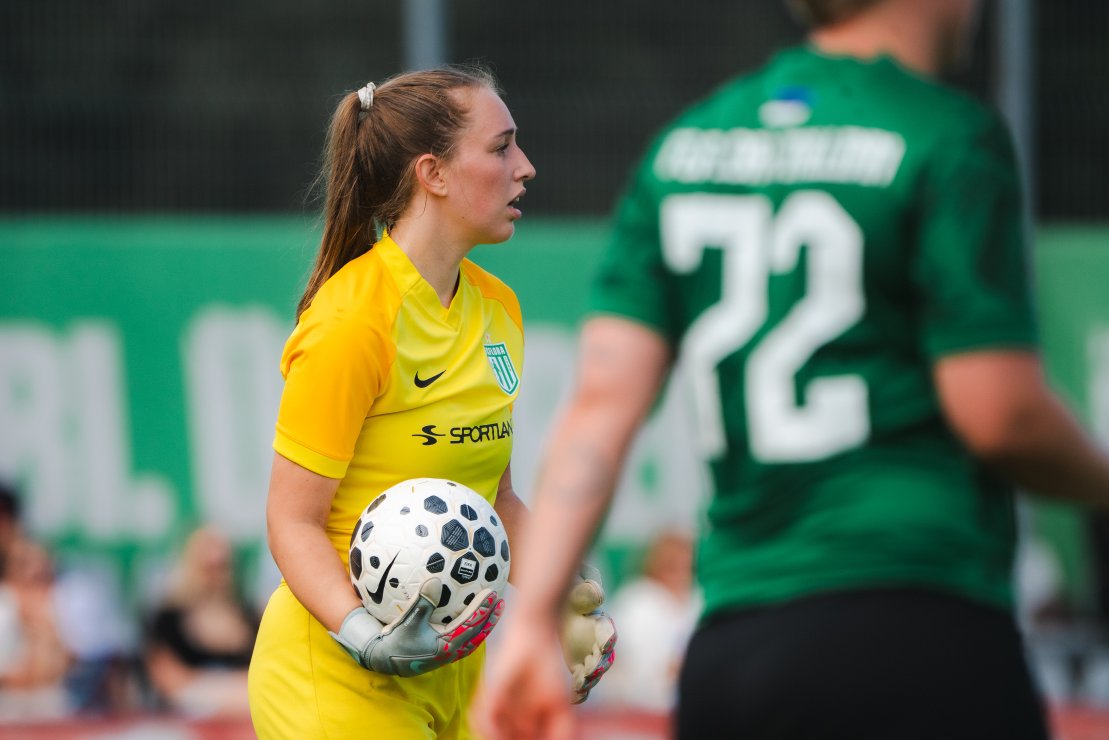 Fotograaf: Liisi Troska
