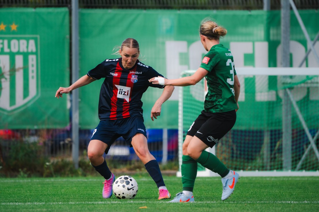 Fotograaf: Liisi Troska