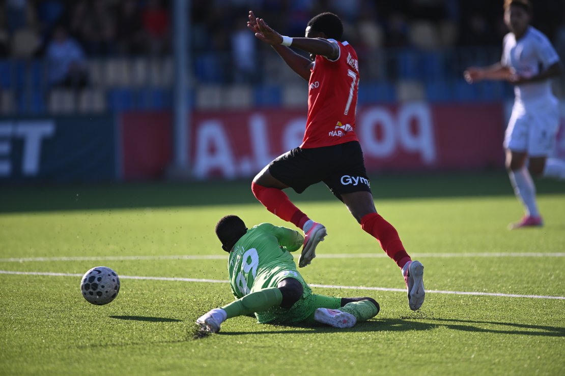 Fotograaf: Sergei Stepanov