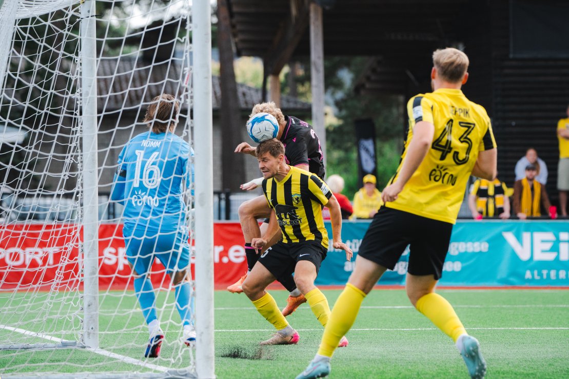Fotograaf: Liisi Troska