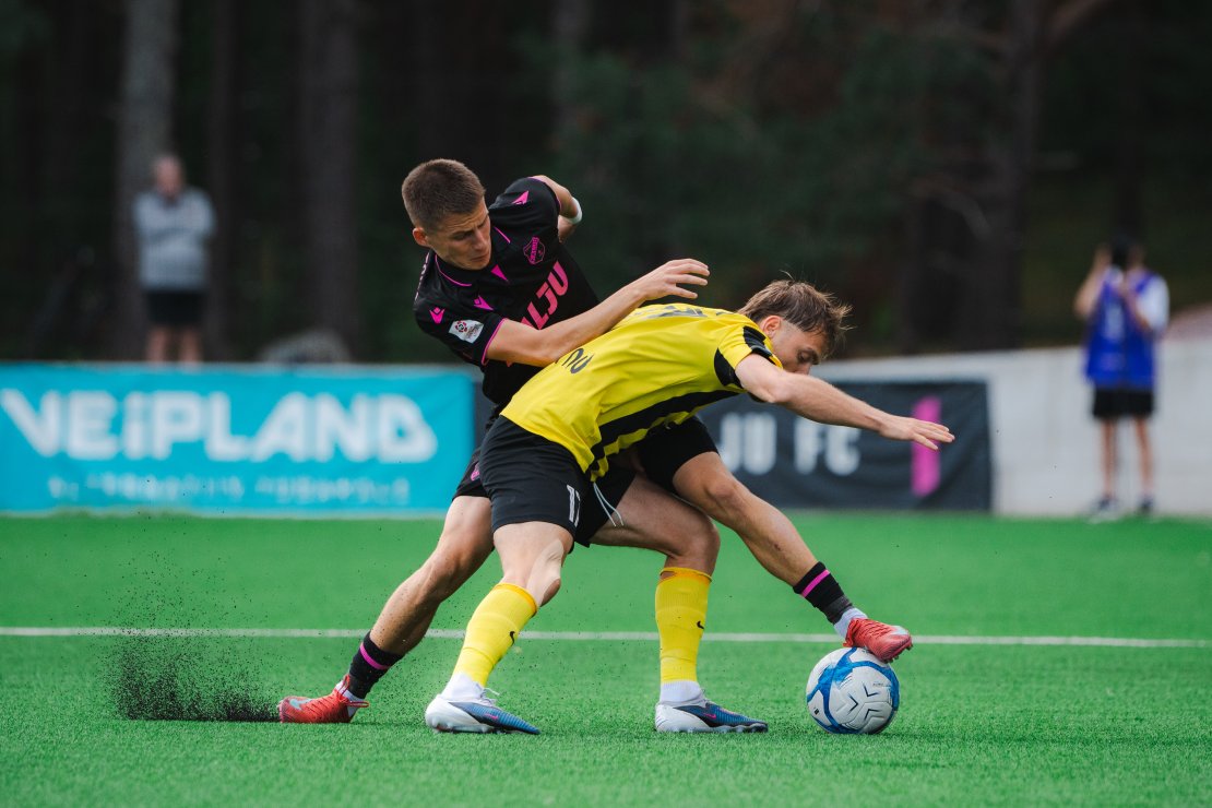 Fotograaf: Liisi Troska
