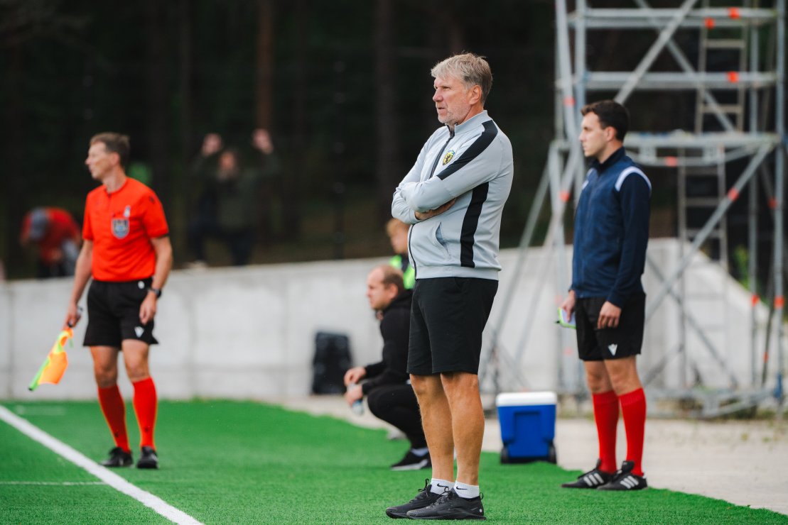 Fotograaf: Liisi Troska